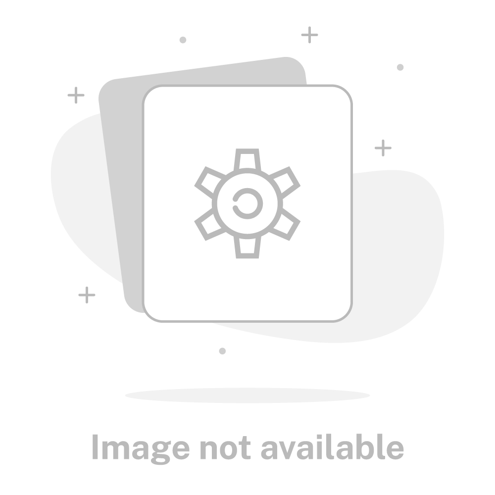 Default Product