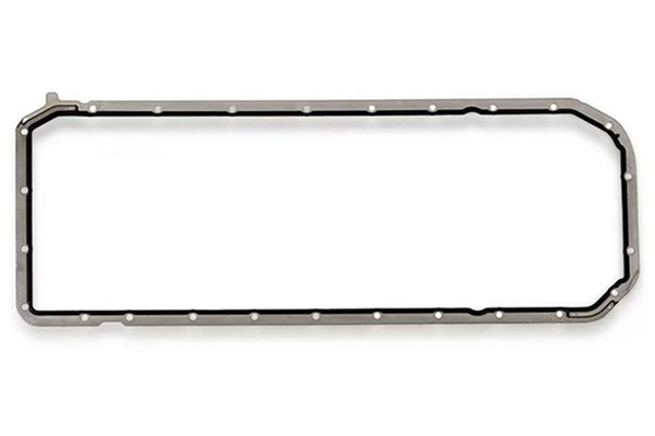 805010001