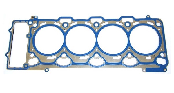 805020008