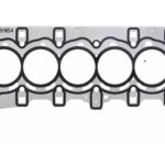 805020013