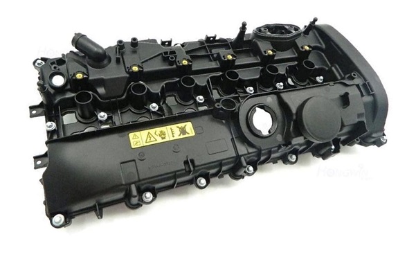 805020035