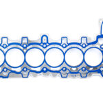 805020103