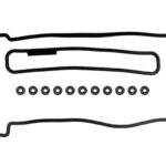805020107