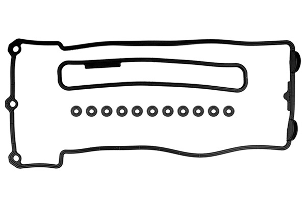 805020107