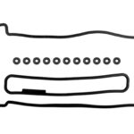805020108