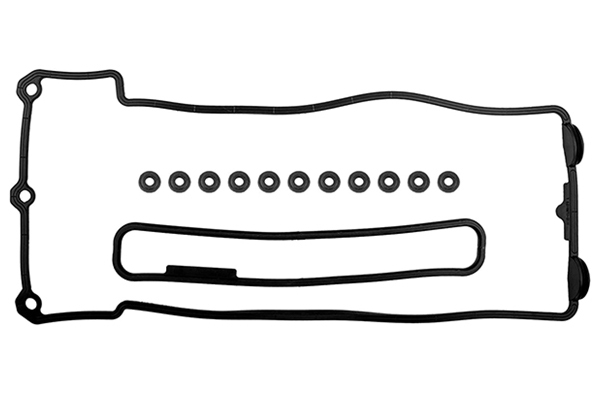 805020108