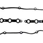 805020111