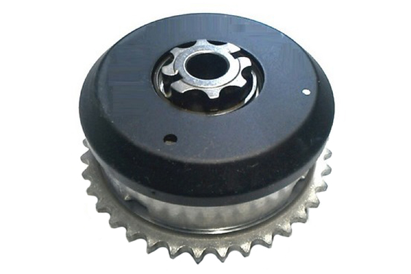 805035002