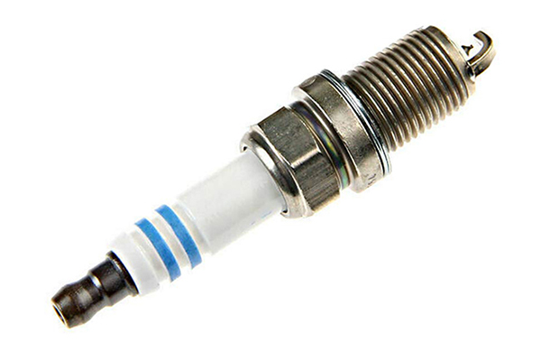 805145001
