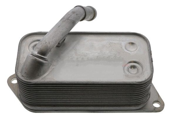 805150004