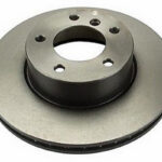 805335935