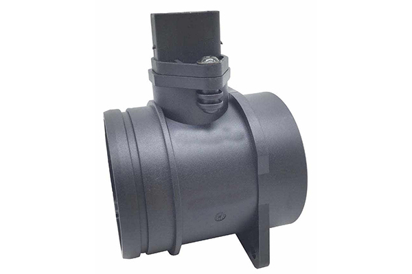 805350011