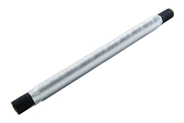 805355240