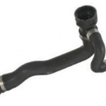805385590