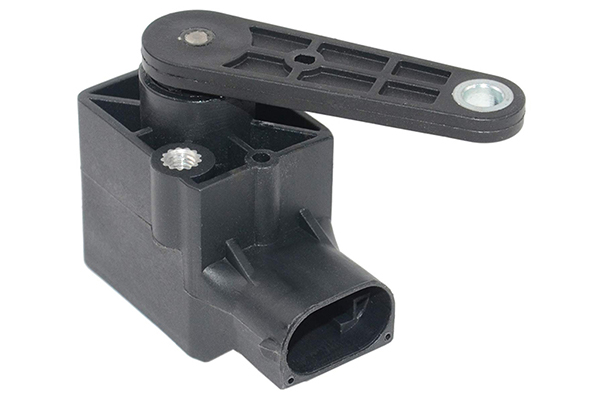 805415613