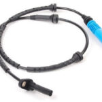 805415725
