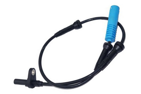 805415730