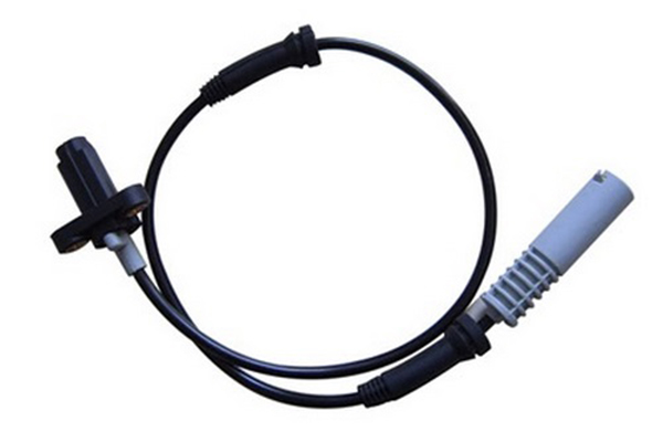 805415820