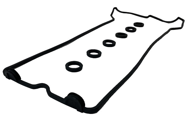 810005014