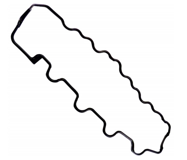 810020012