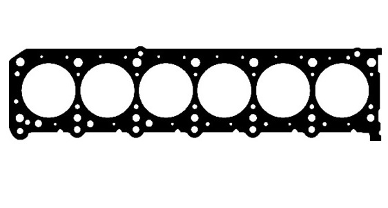 810020017