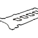 810020787