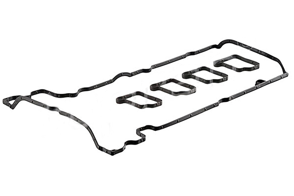 810020787