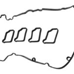 810020788