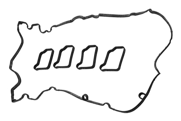 810020788