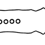 810020789