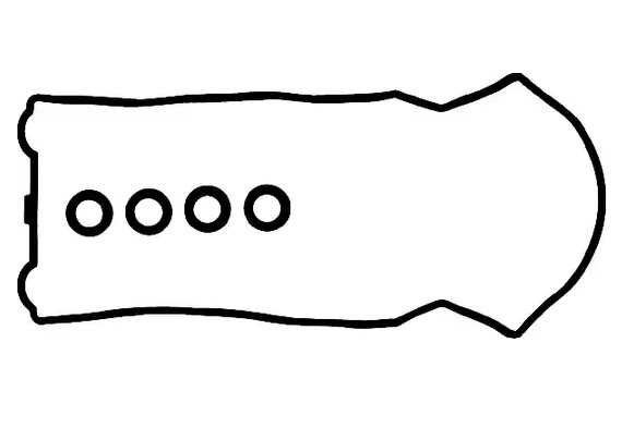 810020789
