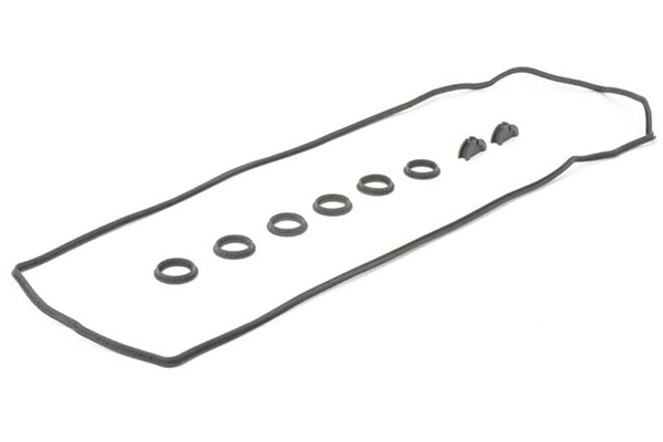 810020790