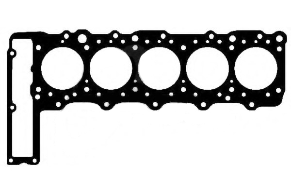 810020801