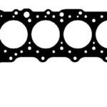 810020802