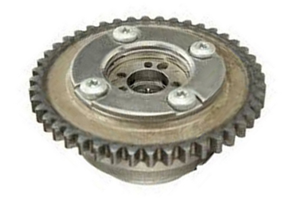 810035020