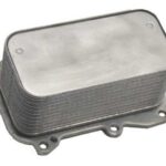 810150015