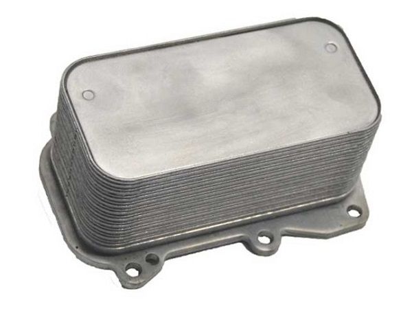 810150015