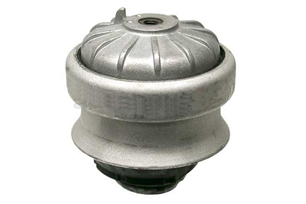 810195008