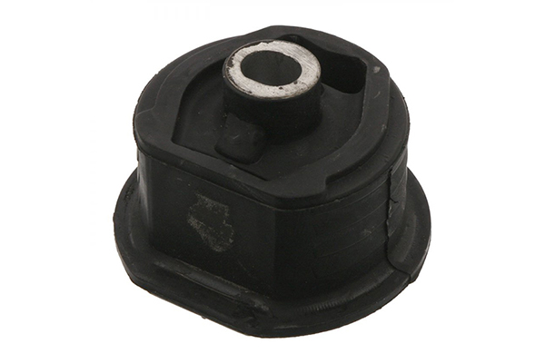 810250533