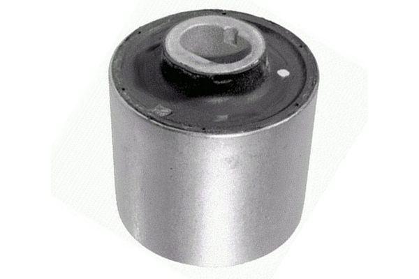 810250749