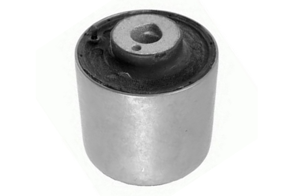 810250755