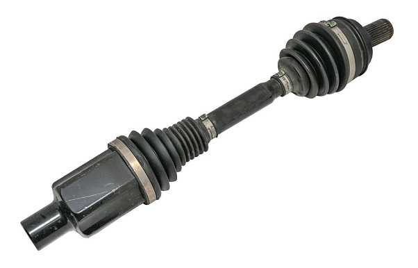 810280021