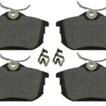 810330053