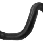 810385017