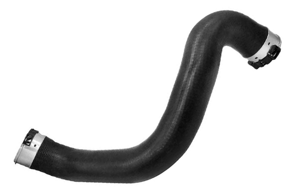 810385017