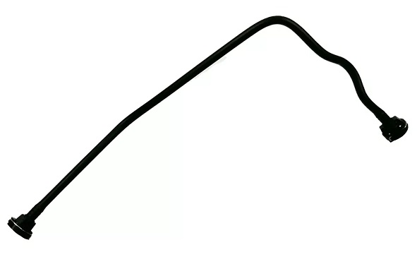 810385119