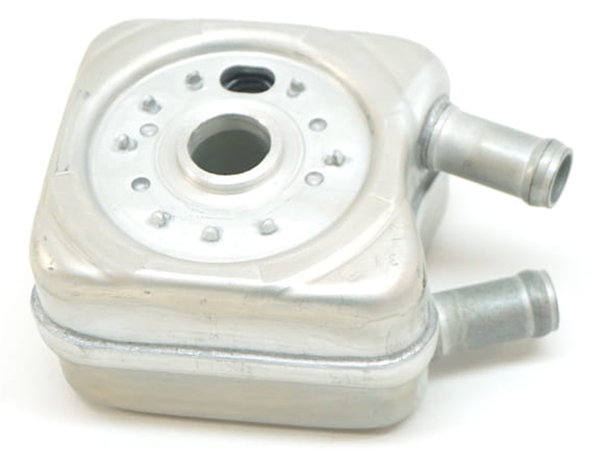 815150013