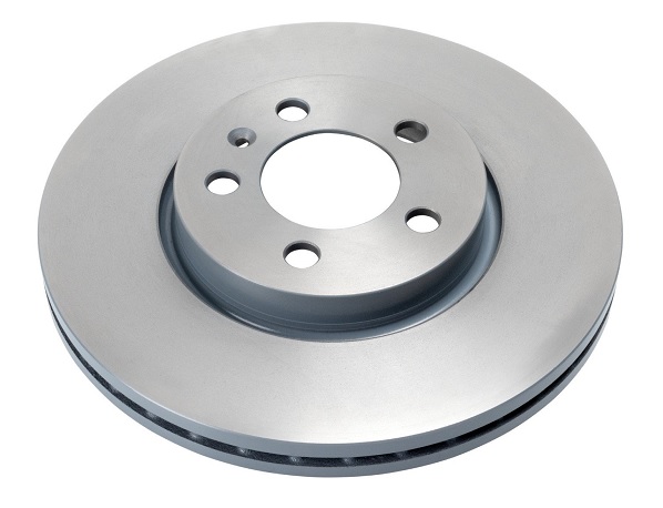 815335003