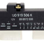 815425009