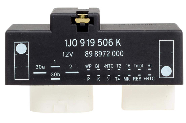 815425009